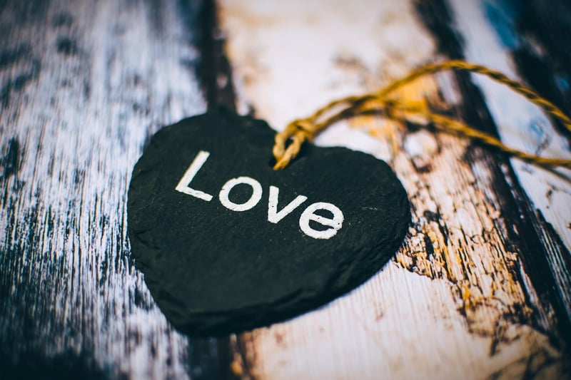 Handmade Wooden Items